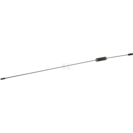 Antenne ÅKERSTRÖMS 953039400