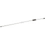 Antenne ÅKERSTRÖMS 953039400