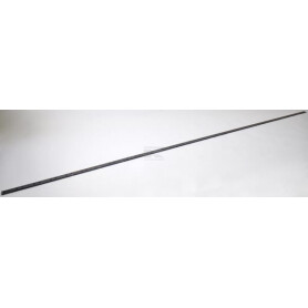 Tringle de lame HERDER 95710517