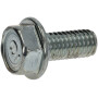 Boulon HONDA 957010601400