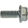 Boulon HONDA 957010601400