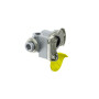 Tête d'attelage WABCO 9522010110