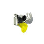 Tête d'attelage WABCO 9522010110
