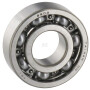 Roulement de vilebrequin UNIVERSEL 95030030440KR