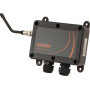 Récepteur ÅKERSTRÖMS 956075000