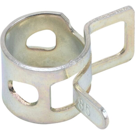 Collier HONDA 950024085008