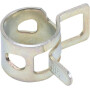 Collier HONDA 950024085008