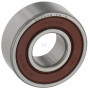 Roulement de vilebrequin UNIVERSEL 95230034275KR