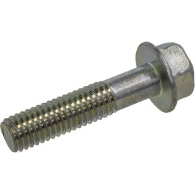 Boulon de bride HONDA 957010803500