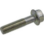 Boulon de bride HONDA 957010803500