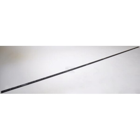 Demi-tringle HERDER 95710520