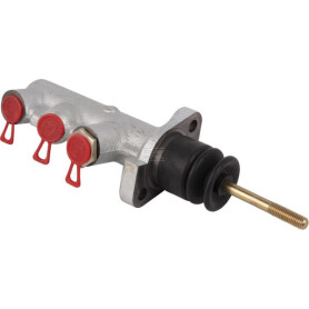 Maître-cylindre de frein UNBRANDED 9509901N