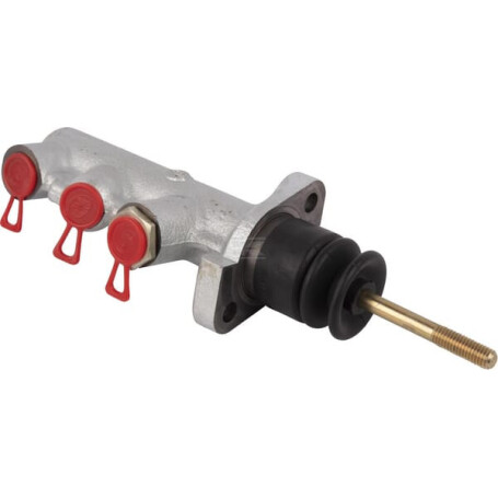 Maître-cylindre de frein UNBRANDED 9509901N