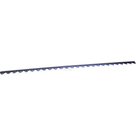 Demi lame HERDER 95710026