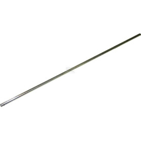 Arbre de semis AMAZONE 955988