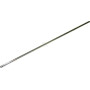 Arbre de semis AMAZONE 955988