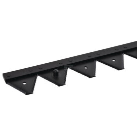 Cuchilla 3m sup dent. 3,5mm MR HERDER 95710074