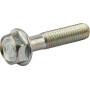 Boulon HONDA 957010602808