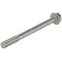 Boulon HONDA 957010809000