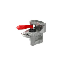 Raccord WABCO 9522002100