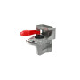 Raccord WABCO 9522002100