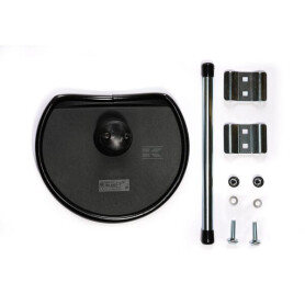 Kit BLASER 951V210TW2