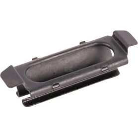 Crampons CNH 9703095