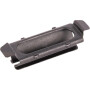 Crampons CNH 9703095