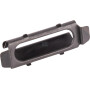 Crampons CNH 9703095