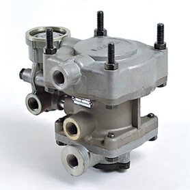 Distributeur WABCO 9730025217