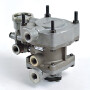 Distributeur WABCO 9730025217