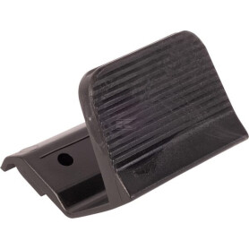 Assemblage CNH 97398C1