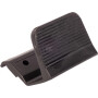 Assemblage CNH 97398C1