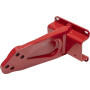 Bras HORSCH 95163054