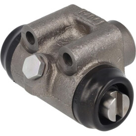 Cylindre VALEO 9710089