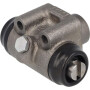 Cylindre VALEO 9710089
