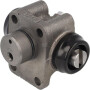 Cylindre VALEO 9710089