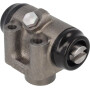 Cylindre VALEO 9710089