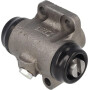 Cylindre VALEO 9710089