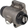 Cylindre VALEO 9710089