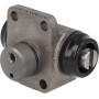Cylindre VALEO 9710089