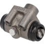 Cylindre VALEO 9710089