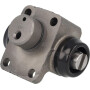 Cylindre VALEO 9710089