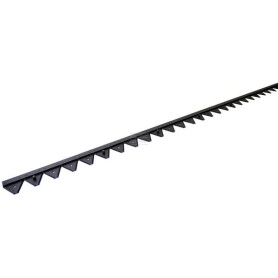 Demi-couteau HERDER 95710061