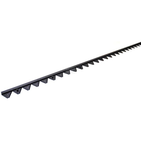Demi-couteau HERDER 95710061