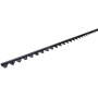 Demi-couteau HERDER 95710061