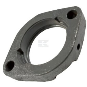 Coussinet UNIVERSEL 9513250N