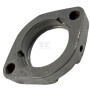 Coussinet UNIVERSEL 9513250N