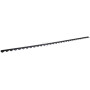 Demi-couteau HERDER 95710029