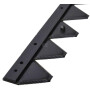 Demi-couteau HERDER 95710029